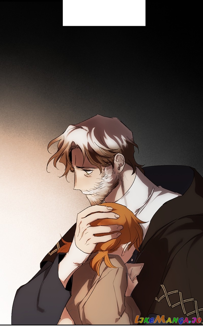 The Demon King’s Confession Chapter 65 - page 119