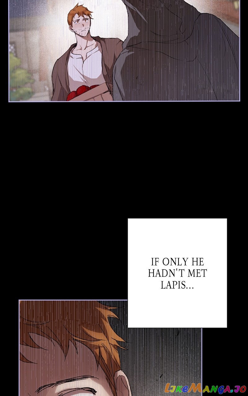 The Demon King’s Confession Chapter 65 - page 121