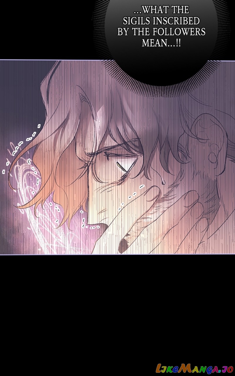 The Demon King’s Confession Chapter 65 - page 126