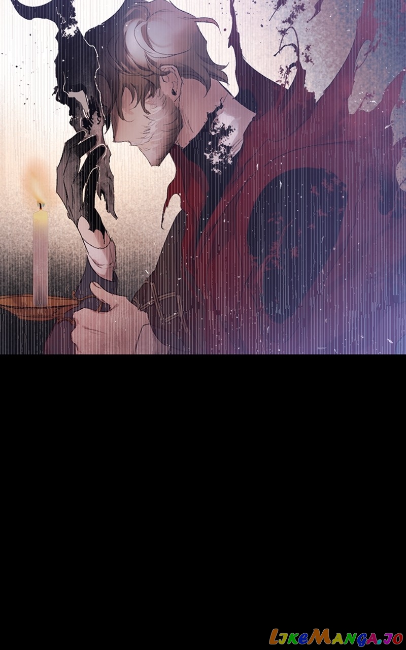 The Demon King’s Confession Chapter 65 - page 128