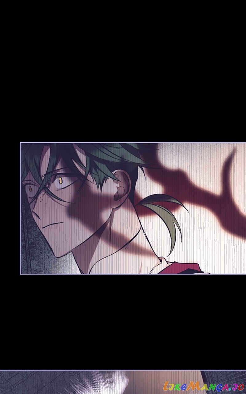 The Demon King’s Confession Chapter 65 - page 129