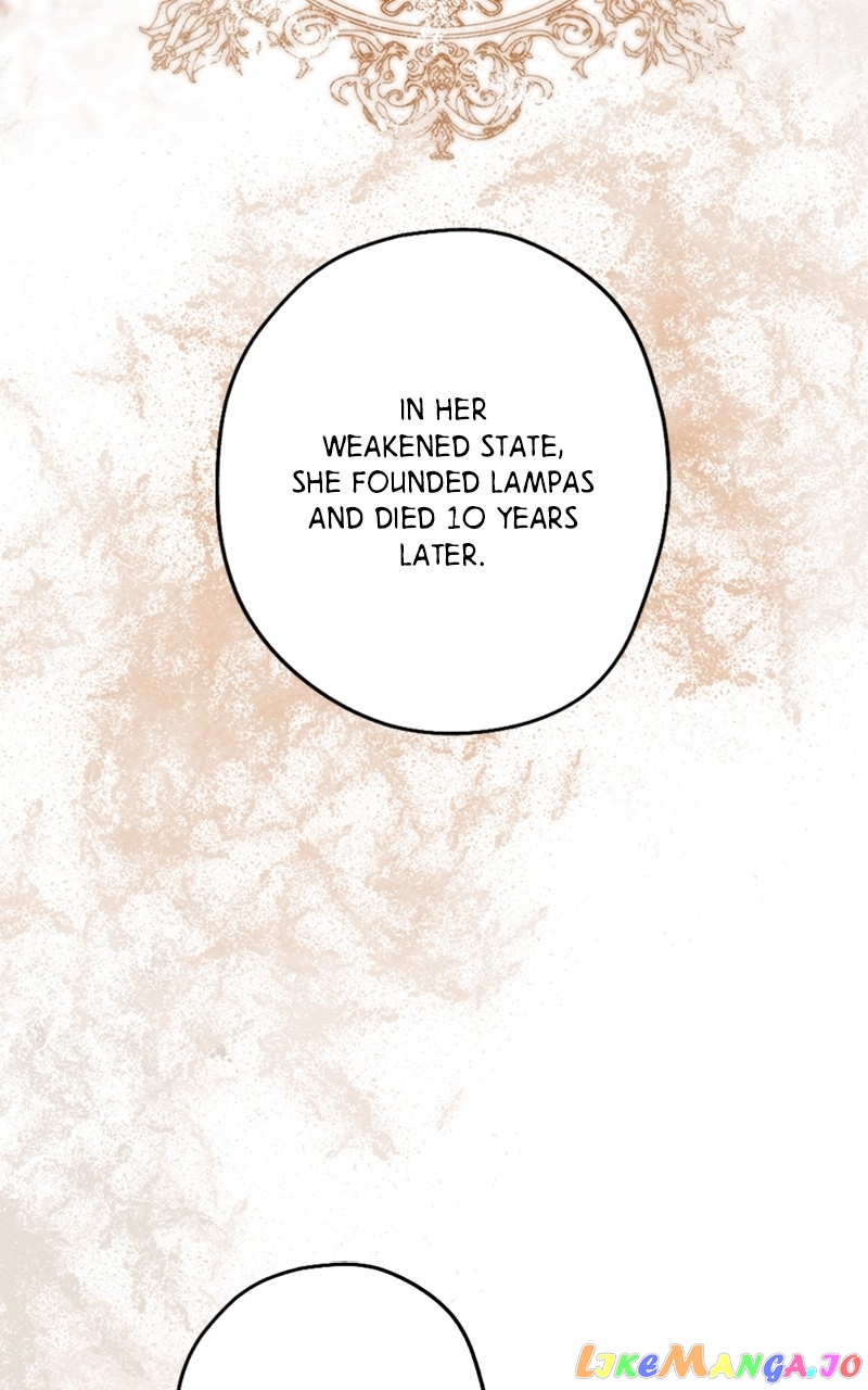 The Demon King’s Confession Chapter 65 - page 13