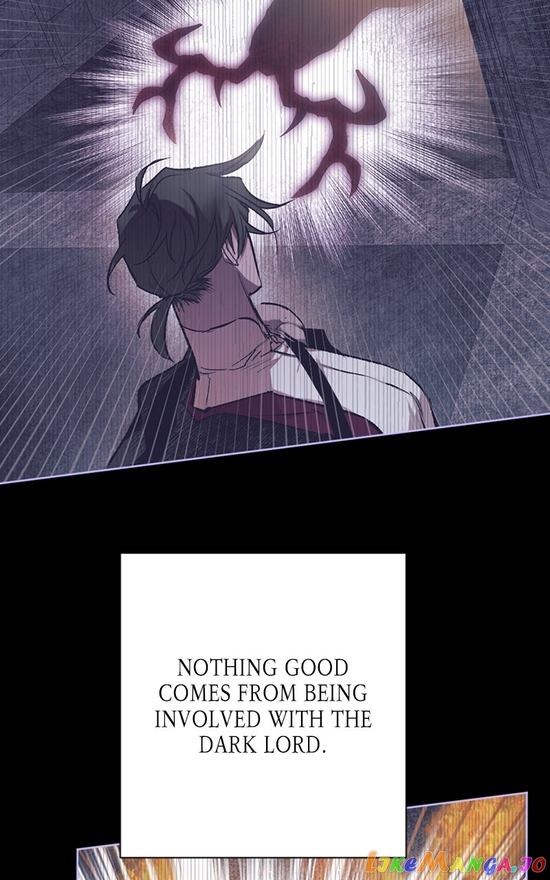 The Demon King’s Confession Chapter 65 - page 130