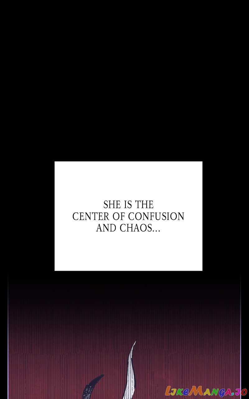 The Demon King’s Confession Chapter 65 - page 132