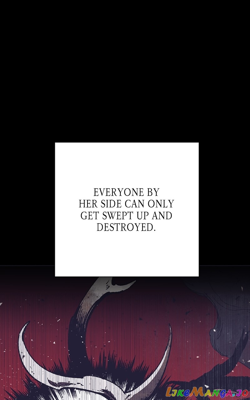 The Demon King’s Confession Chapter 65 - page 134