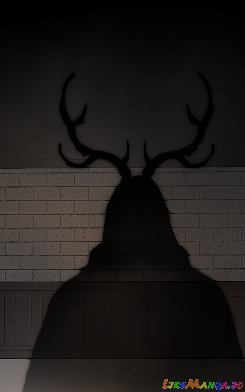 The Demon King’s Confession Chapter 65 - page 137