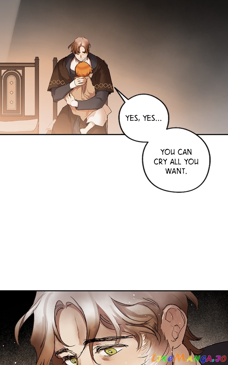 The Demon King’s Confession Chapter 65 - page 138