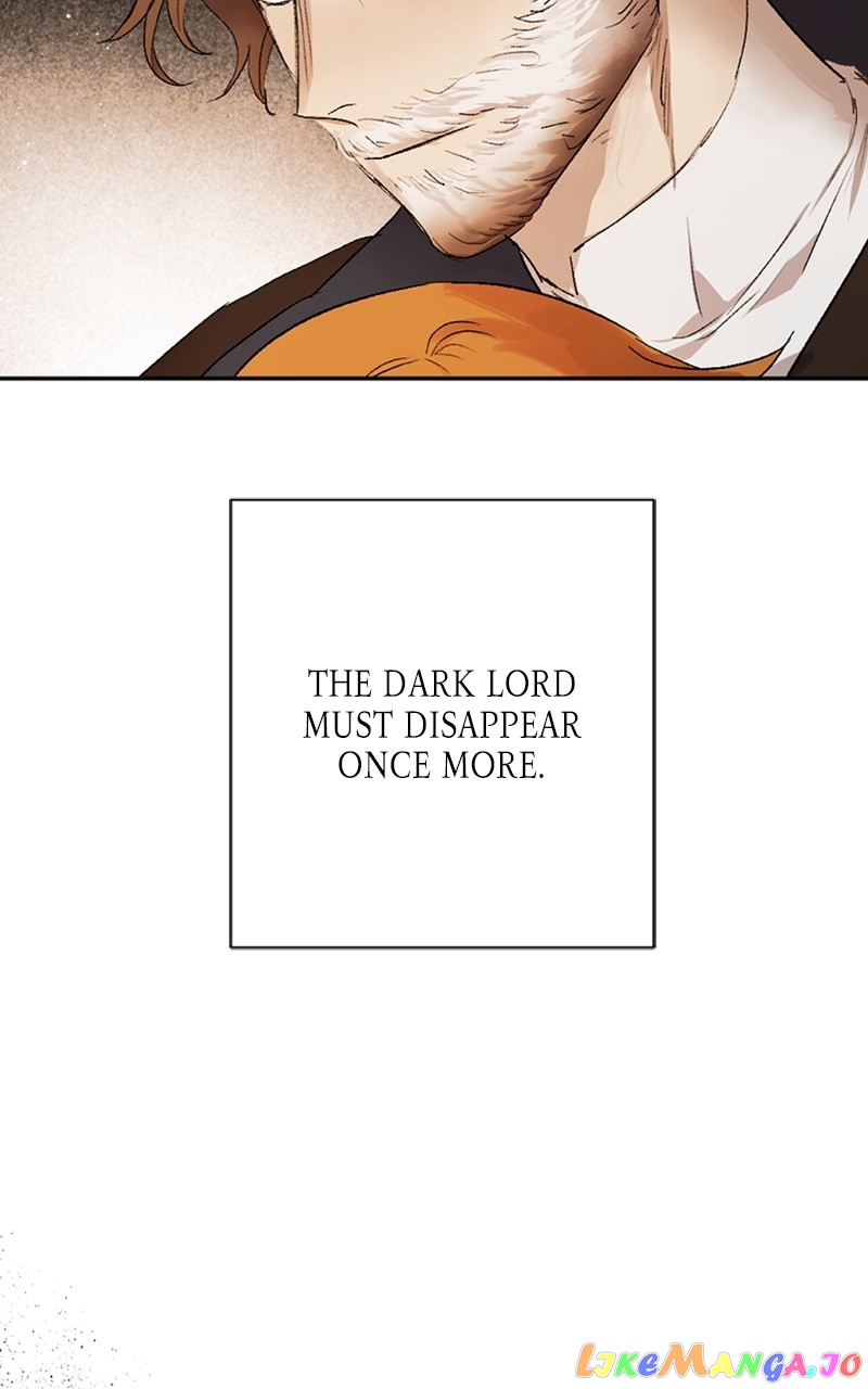 The Demon King’s Confession Chapter 65 - page 139