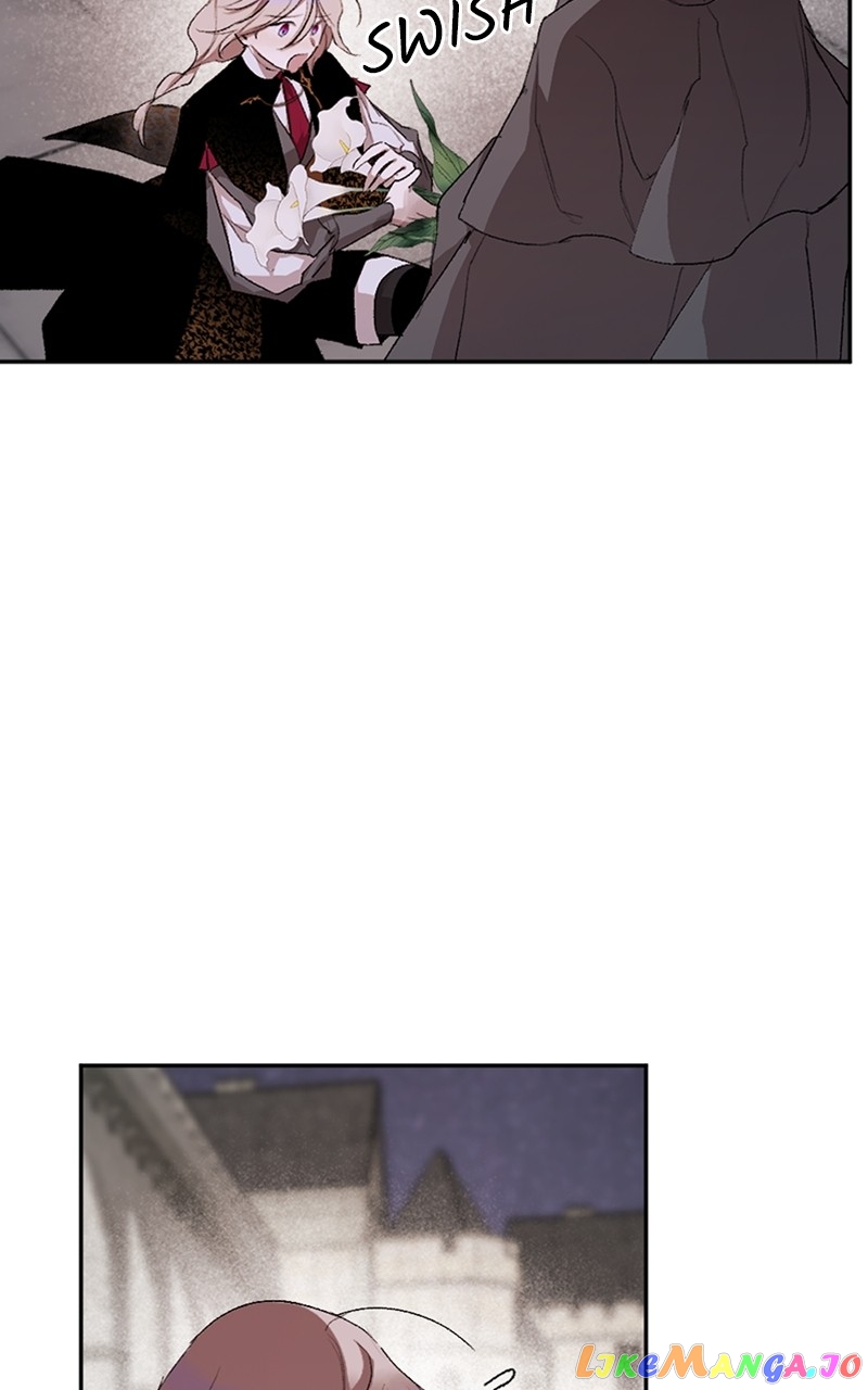 The Demon King’s Confession Chapter 65 - page 147