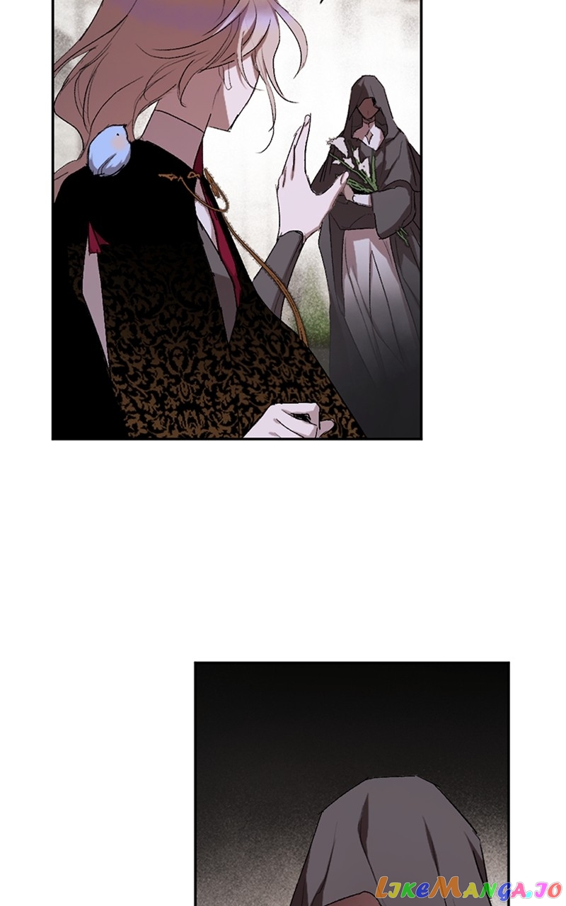 The Demon King’s Confession Chapter 65 - page 148