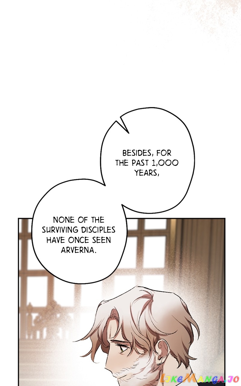 The Demon King’s Confession Chapter 65 - page 15