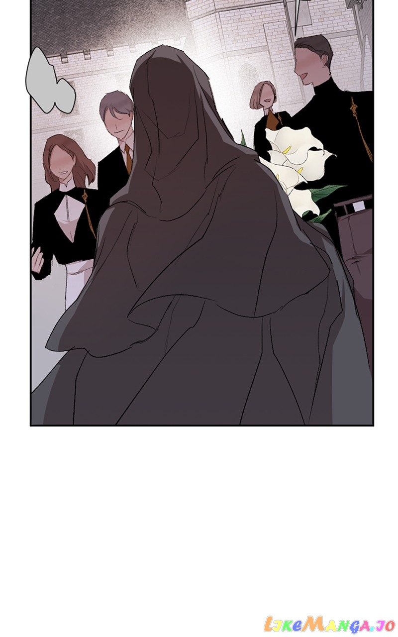 The Demon King’s Confession Chapter 65 - page 150