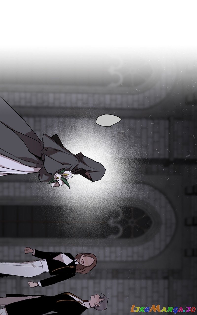 The Demon King’s Confession Chapter 65 - page 151