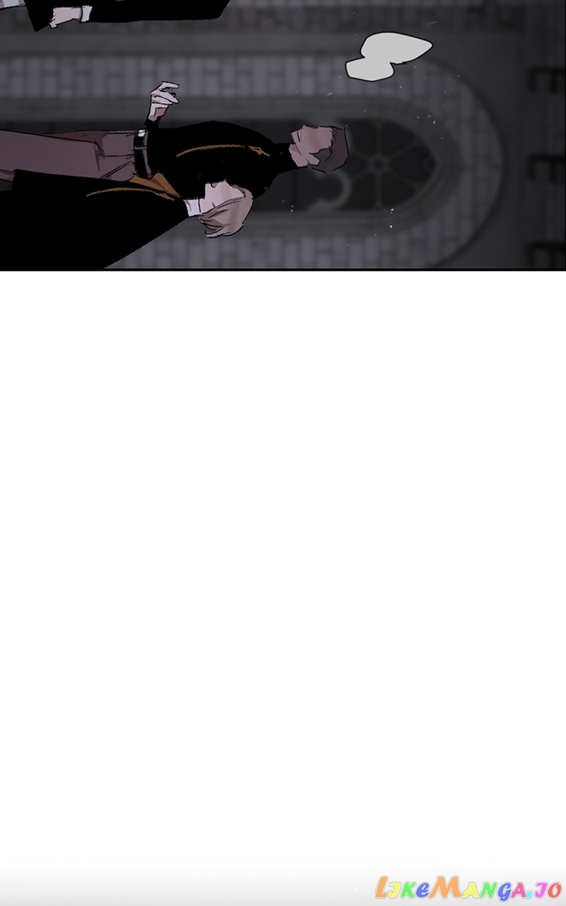 The Demon King’s Confession Chapter 65 - page 152