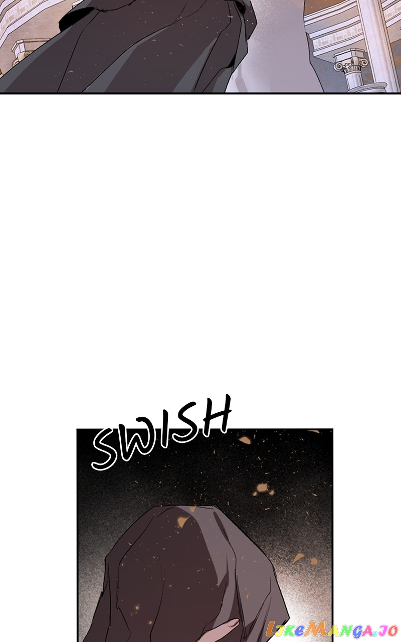 The Demon King’s Confession Chapter 65 - page 156