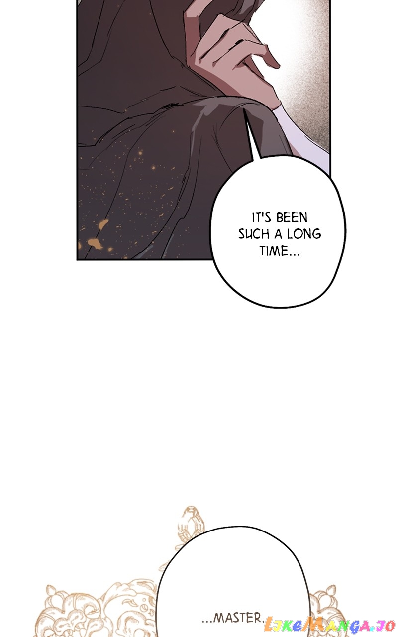 The Demon King’s Confession Chapter 65 - page 157
