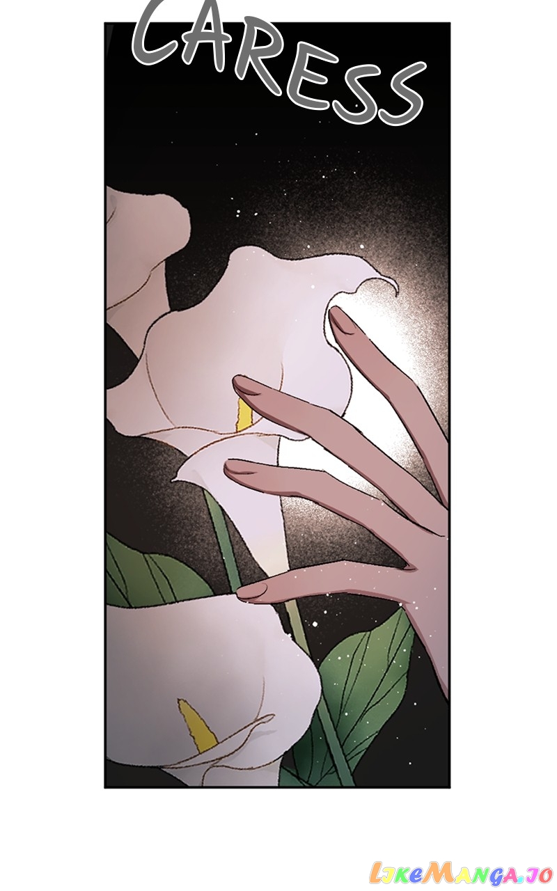 The Demon King’s Confession Chapter 65 - page 160