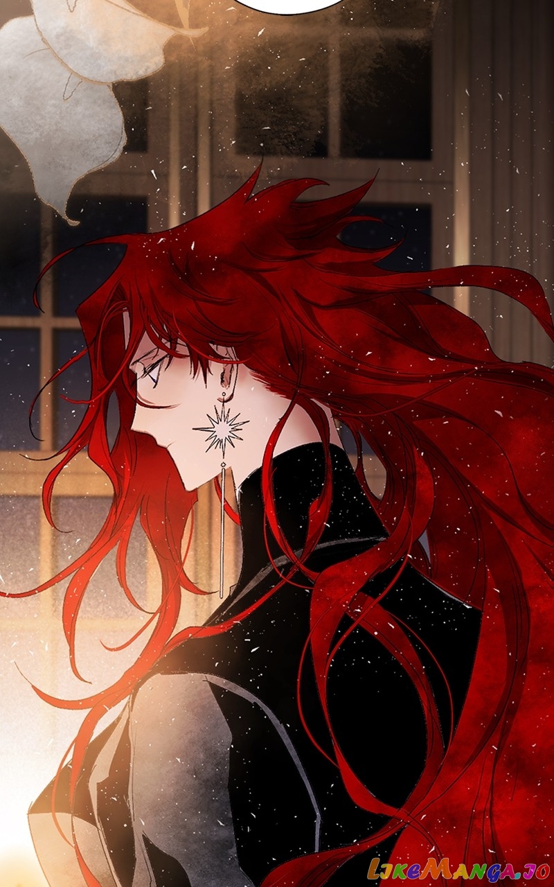 The Demon King’s Confession Chapter 65 - page 164