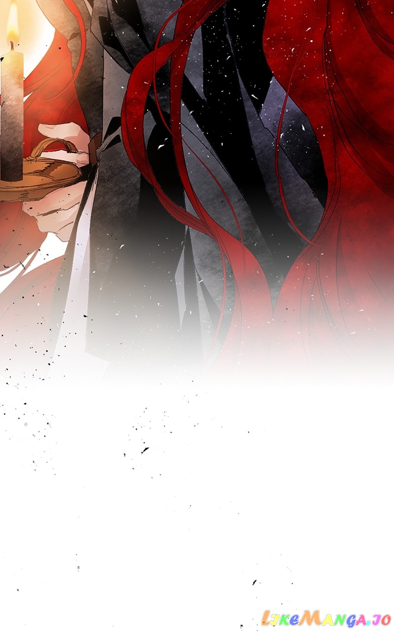 The Demon King’s Confession Chapter 65 - page 165
