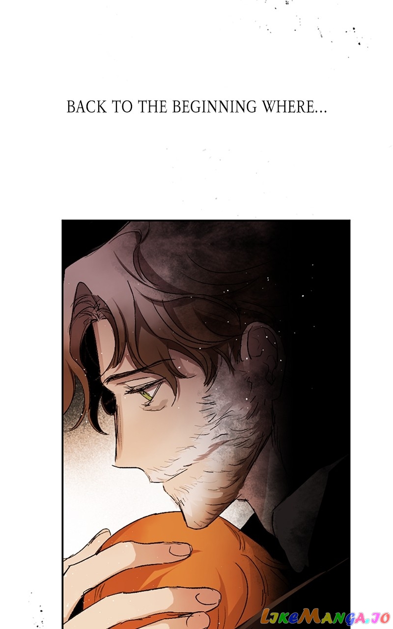 The Demon King’s Confession Chapter 65 - page 166