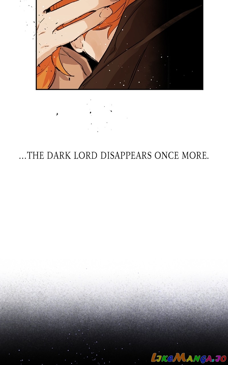 The Demon King’s Confession Chapter 65 - page 167