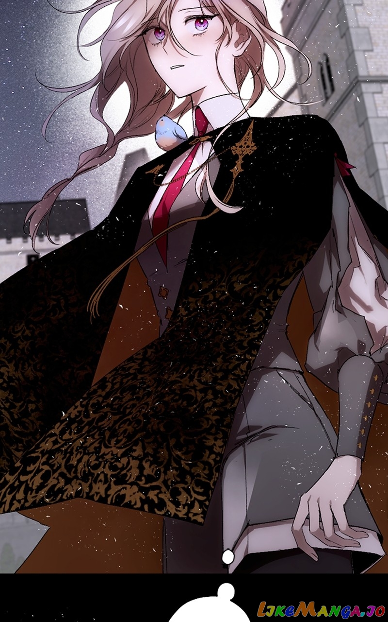 The Demon King’s Confession Chapter 65 - page 169