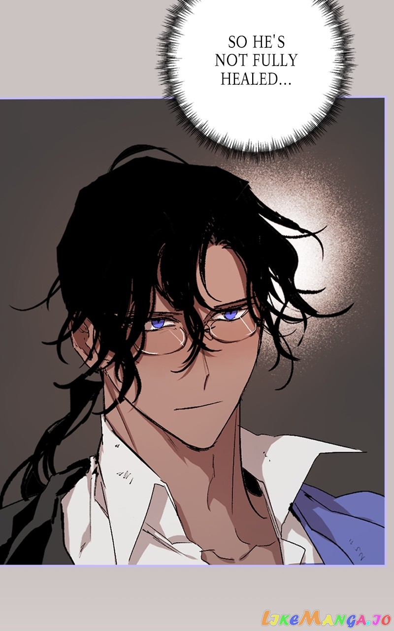 The Demon King’s Confession Chapter 65 - page 23