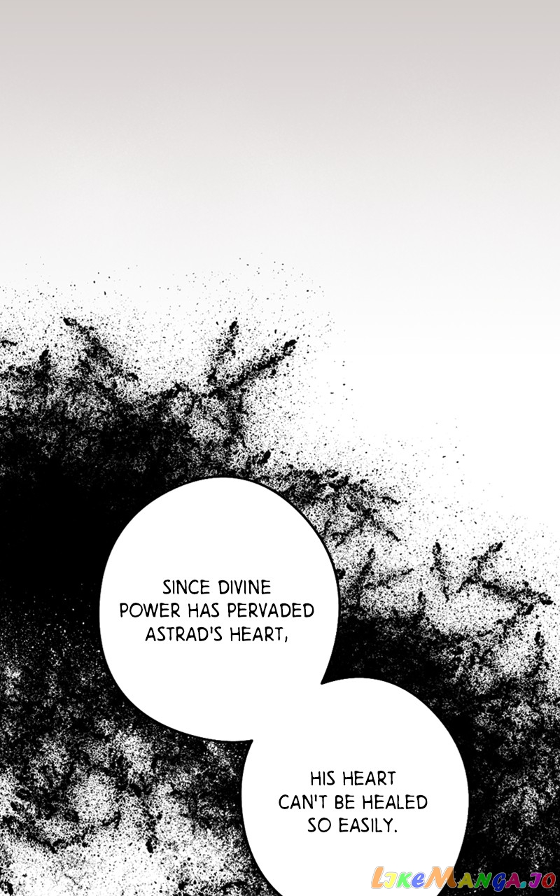 The Demon King’s Confession Chapter 65 - page 24