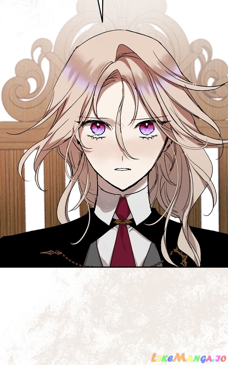 The Demon King’s Confession Chapter 65 - page 27