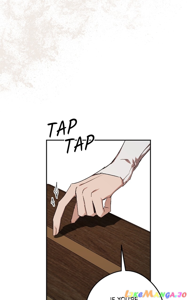 The Demon King’s Confession Chapter 65 - page 28
