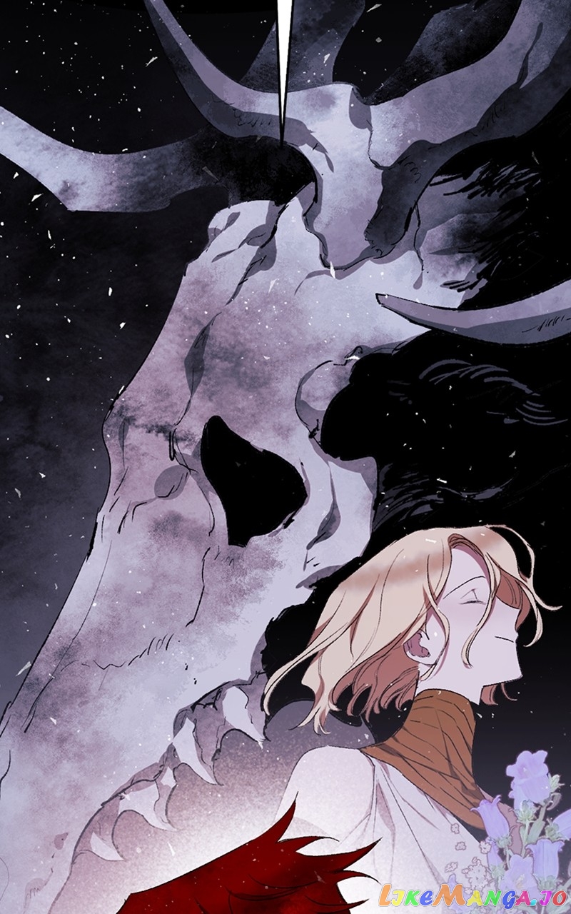 The Demon King’s Confession Chapter 65 - page 30