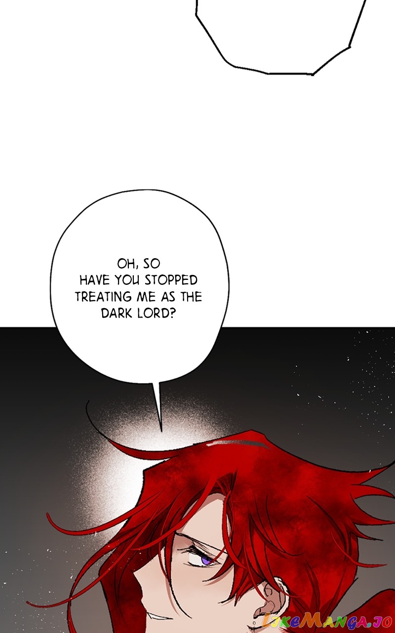 The Demon King’s Confession Chapter 65 - page 37