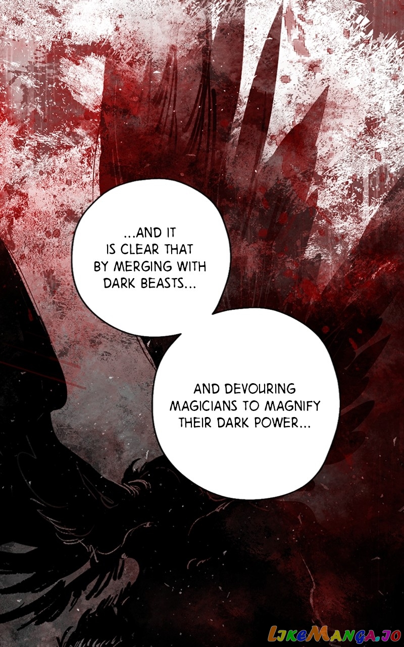 The Demon King’s Confession Chapter 65 - page 40