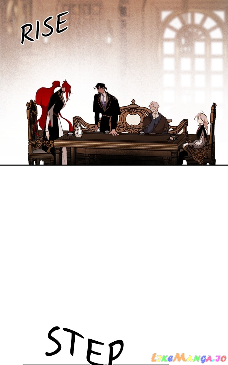 The Demon King’s Confession Chapter 65 - page 43