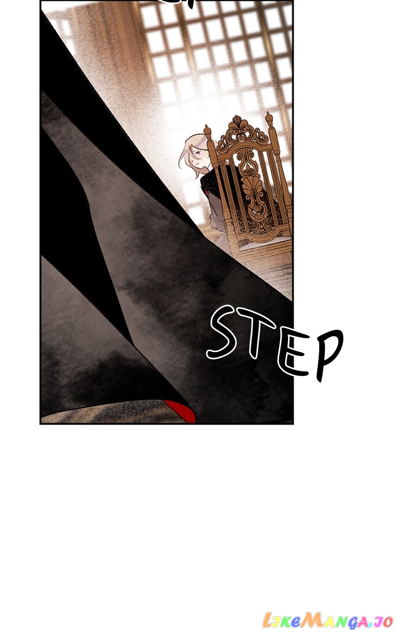 The Demon King’s Confession Chapter 65 - page 44