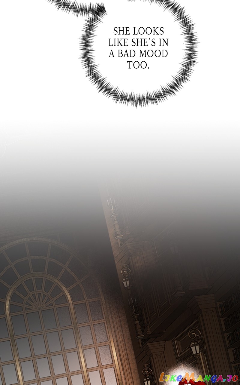 The Demon King’s Confession Chapter 65 - page 46