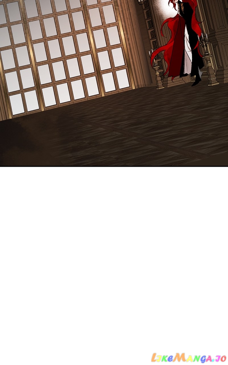 The Demon King’s Confession Chapter 65 - page 47