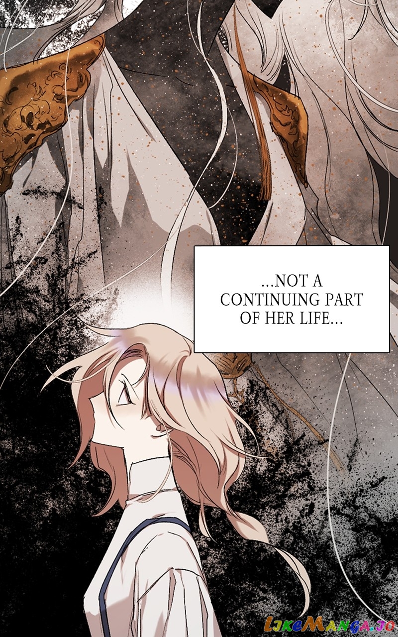 The Demon King’s Confession Chapter 65 - page 50