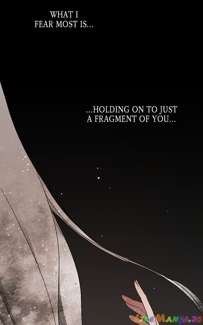 The Demon King’s Confession Chapter 65 - page 57