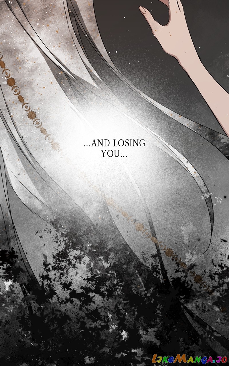 The Demon King’s Confession Chapter 65 - page 58