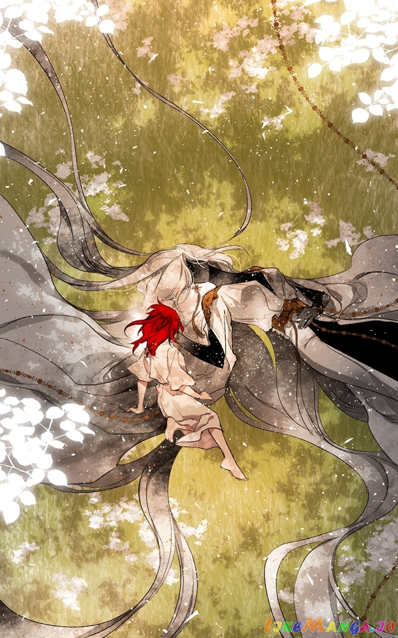 The Demon King’s Confession Chapter 65 - page 61