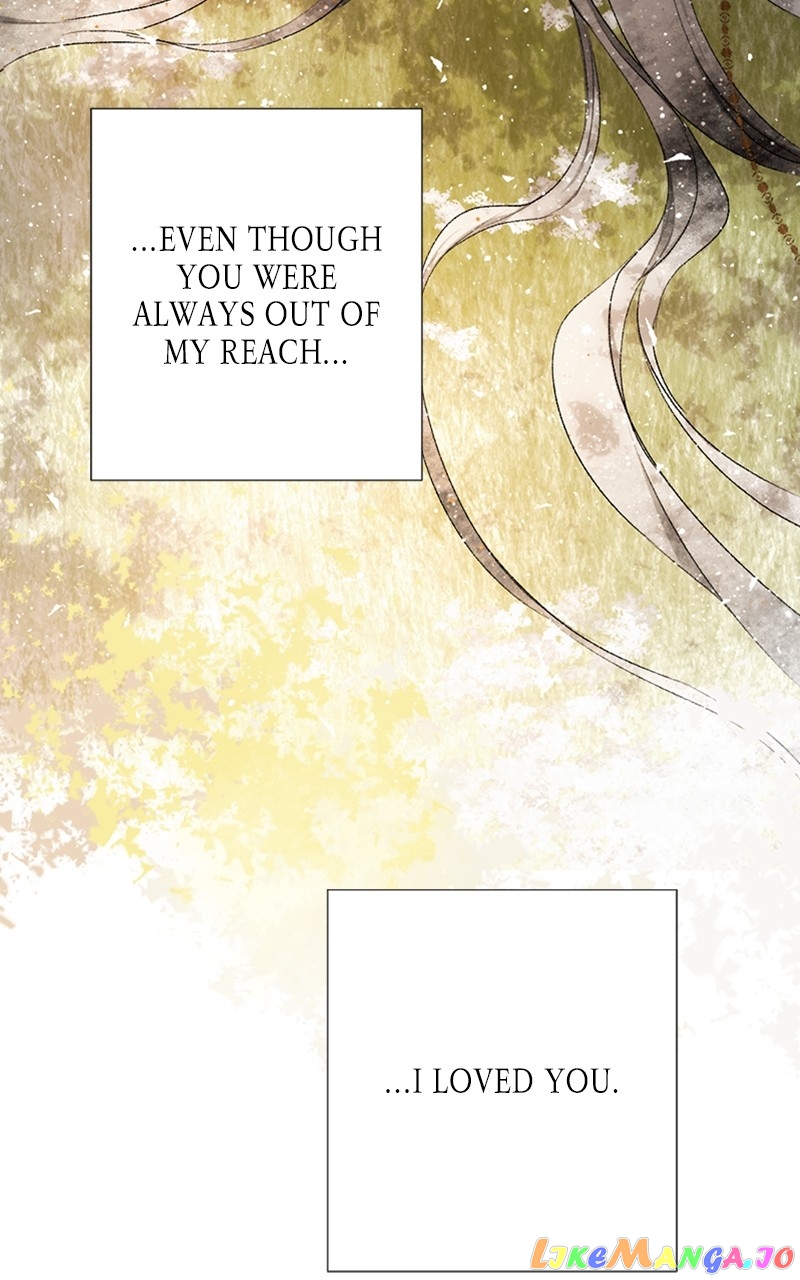 The Demon King’s Confession Chapter 65 - page 62