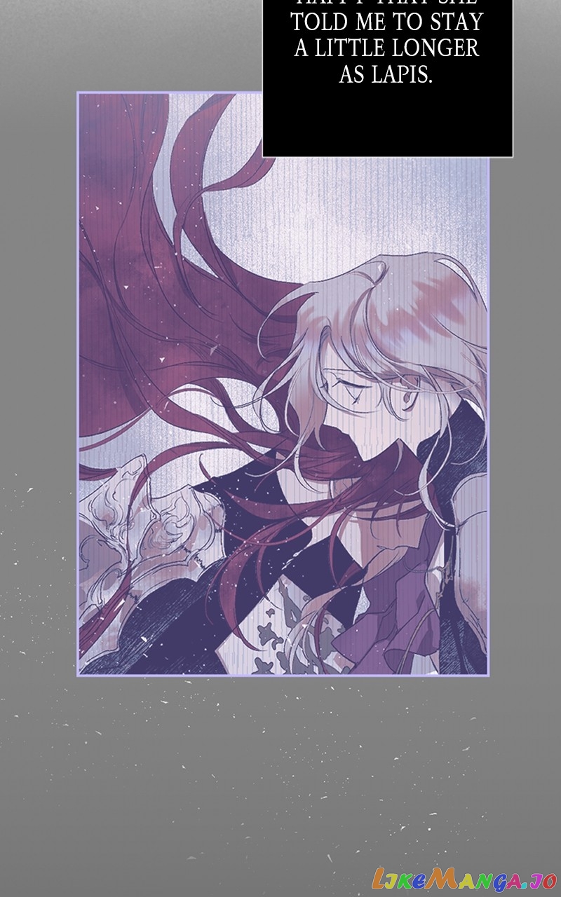 The Demon King’s Confession Chapter 65 - page 65