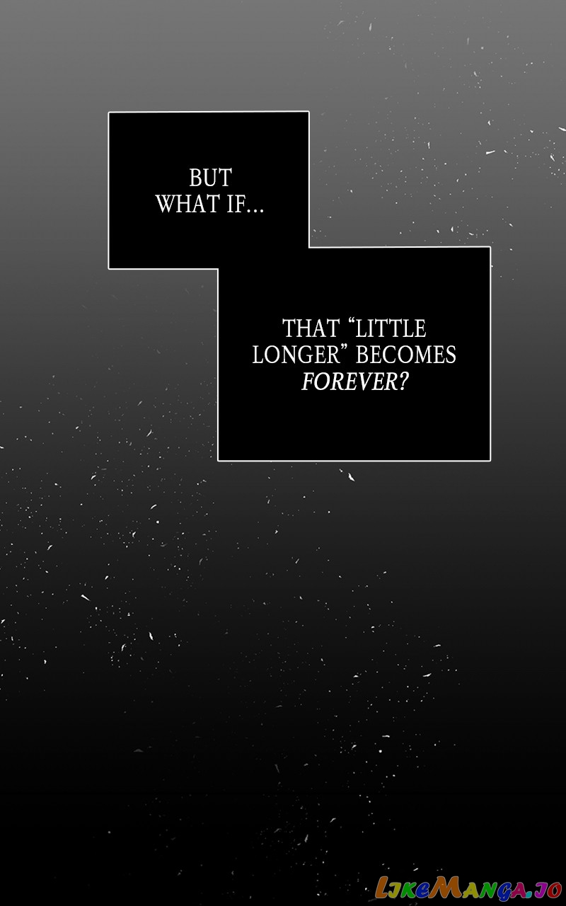 The Demon King’s Confession Chapter 65 - page 66