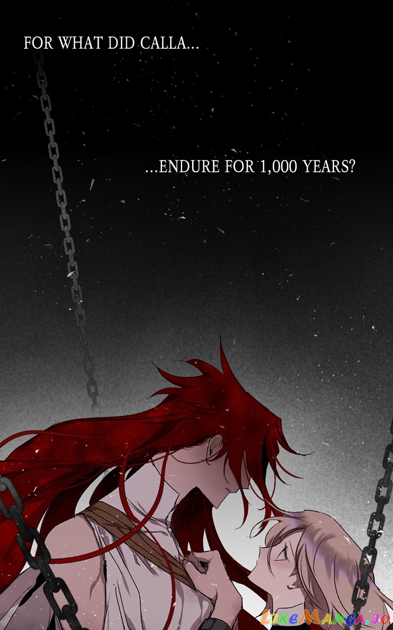The Demon King’s Confession Chapter 65 - page 67