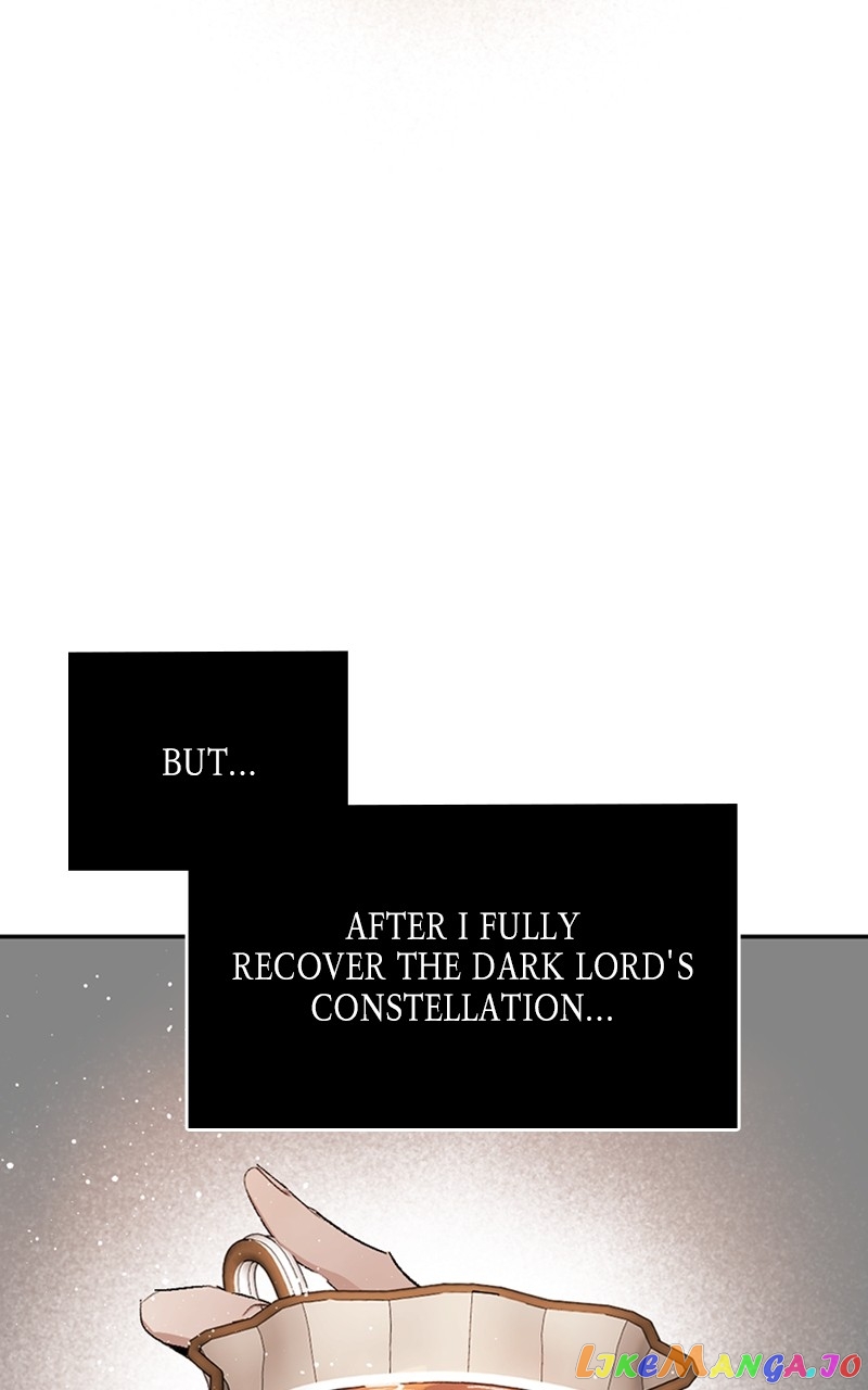 The Demon King’s Confession Chapter 65 - page 69