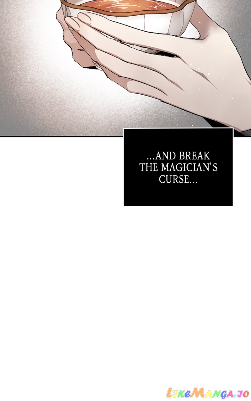 The Demon King’s Confession Chapter 65 - page 70