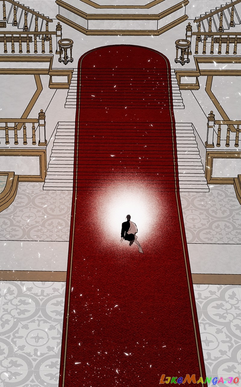 The Demon King’s Confession Chapter 65 - page 79