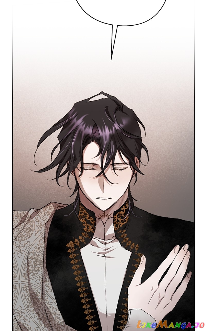 The Demon King’s Confession Chapter 65 - page 82