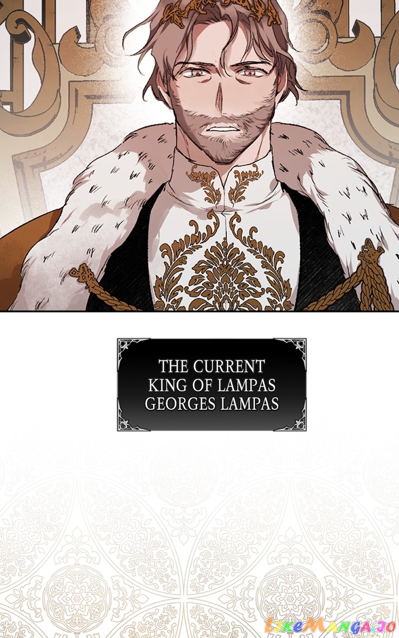 The Demon King’s Confession Chapter 65 - page 84